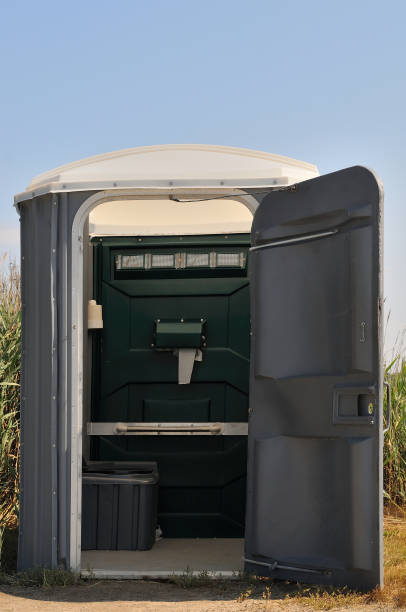 Best Porta potty delivery and setup  in Lipscom, AL