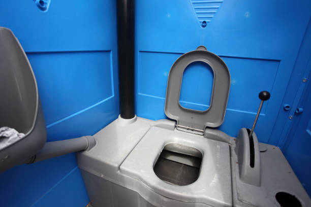 Portable Toilet Options We Offer in Lipscom, AL