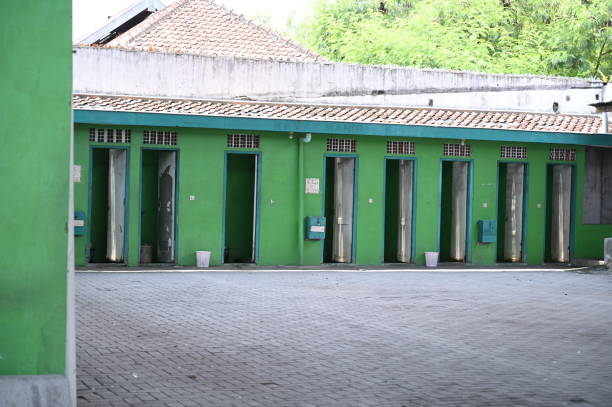 Best Luxury portable toilet rental  in Lipscom, AL